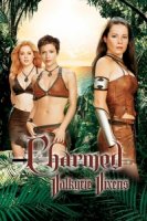 Зачарованные/Charmed 7 сезон