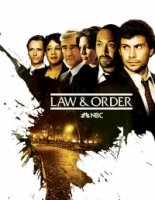 Закон и порядок/Law & Order 11 сезон