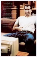 Женаты и с детьми/Married with Children 1 сезон