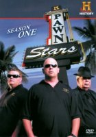 Звезды ломбарда/Pawn Stars 8 сезон