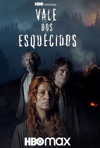 Долина забытых/Vale dos Esquecidos