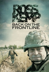 Росс Кемп снова на передовой/Ross Kemp: Back on the Frontline