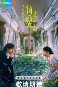 Достойные любви/Such a Good Love