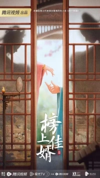 Лучший зять/Bang Shang Jia Xu