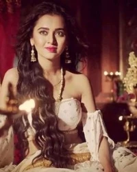 Суженая Карны/Karn Sangini