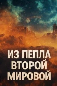 Из пепла Второй мировой/From the Ashes of World War II
