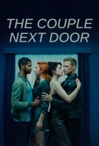 Пара по соседству/The Couple Next Door 2 сезон