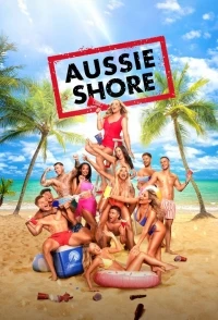 Австралийский Берег/Aussie Shore