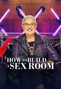 Как обустроить комнату для секса/How to Build a Sex Room